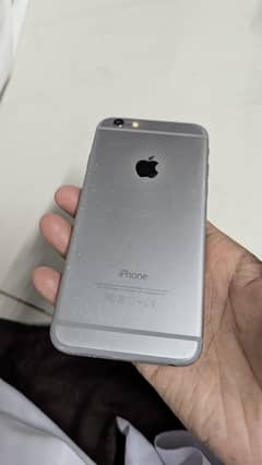 exchange iphone 6 64 gb