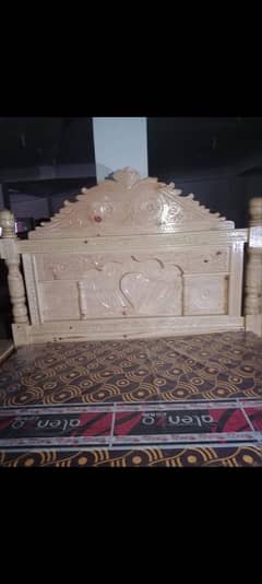 new furniture