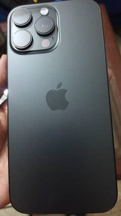 NON