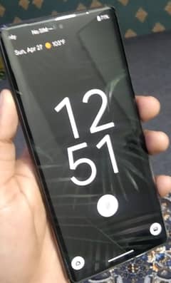 Urgent sale