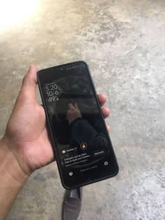 Redmi 12c