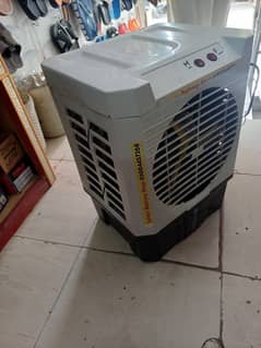 mini cooler