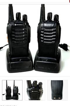 waki taki warless available