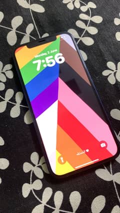 iphone 12 64gb non pta