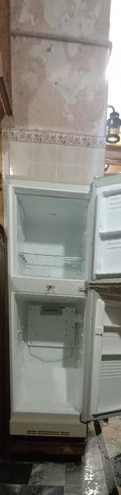 PEL Refrigerator For Sale
