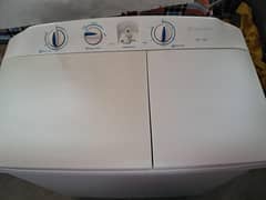 Dawlance Washing Machine DW-5200