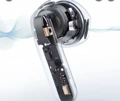 Xiami Air 4 se airpods brand new pin packed