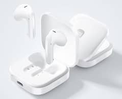 Xiami Air 4 se airpods brand new pin packed