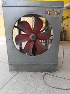 Lahori