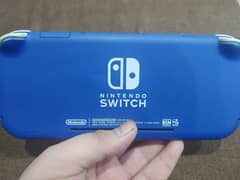NIntendo