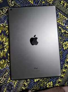 ipad 9th gen 64gb