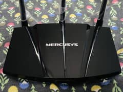 Mercusys Wifi Router MW330HP