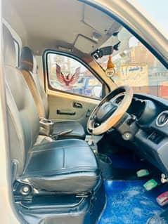 Changhan sherpha M9 1.2cc