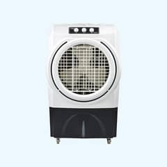 ECM 4600 Plus Easy Cool