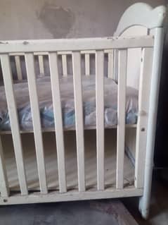 bed double