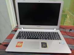 Lenovo