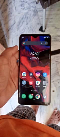 oppo f15