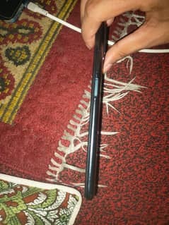 infinix note 10 pro 70 plus fps pubg