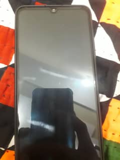 Samsung galaxy A 32