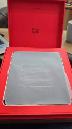 OnePlus