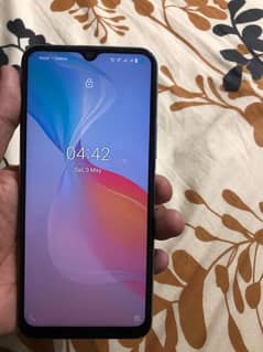 vivo