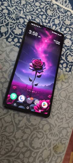 vivov27e 8/256