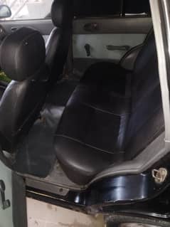 Suzuki cultus for sale
