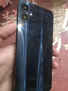 SamsungA05
