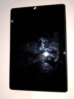 Amazon Kindle Fire (3rd generation)