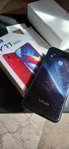 vivo