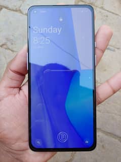 OnePlus 9