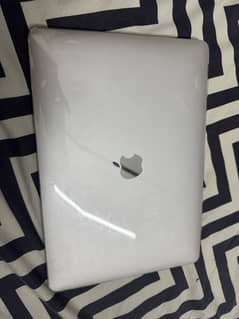 Macbook Air m1 2020 256gb