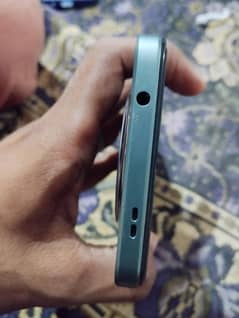 redmi A3