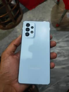 Samsung a53 5g