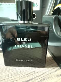 Bleu