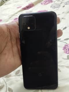 pixel