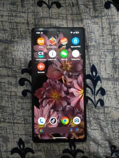 Google Pixel 6