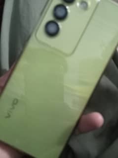 Vivo Other Model