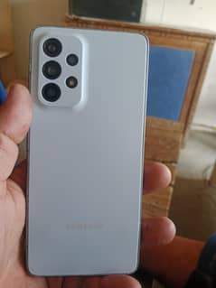 samsung a53 5g