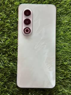 Itel