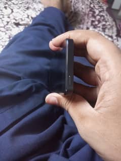 iphone 5s
