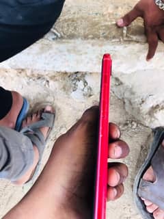 iphone 8 plus 64 gb
