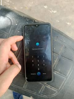 vivo s1