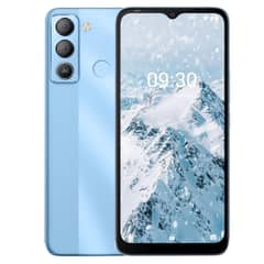Tecno pop5 lite 2/32