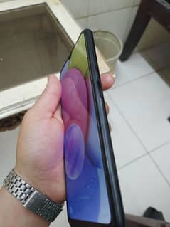 a03s Very good condition