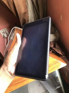 Voyager pro Teblet