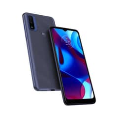 mobile
