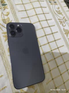 iPhone 13 pro max 128gb non pta 100% ok no open no repair