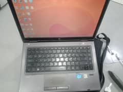 HP ProBook 6064b Model
