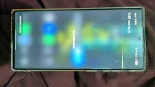 Samsung Galaxy S22 ultra PTA approved